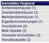Hochgeladene Bilddatei